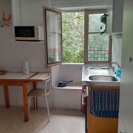 Appartement Privatif Tout Equipe En Bord De Riviere Figeac Exteriör bild