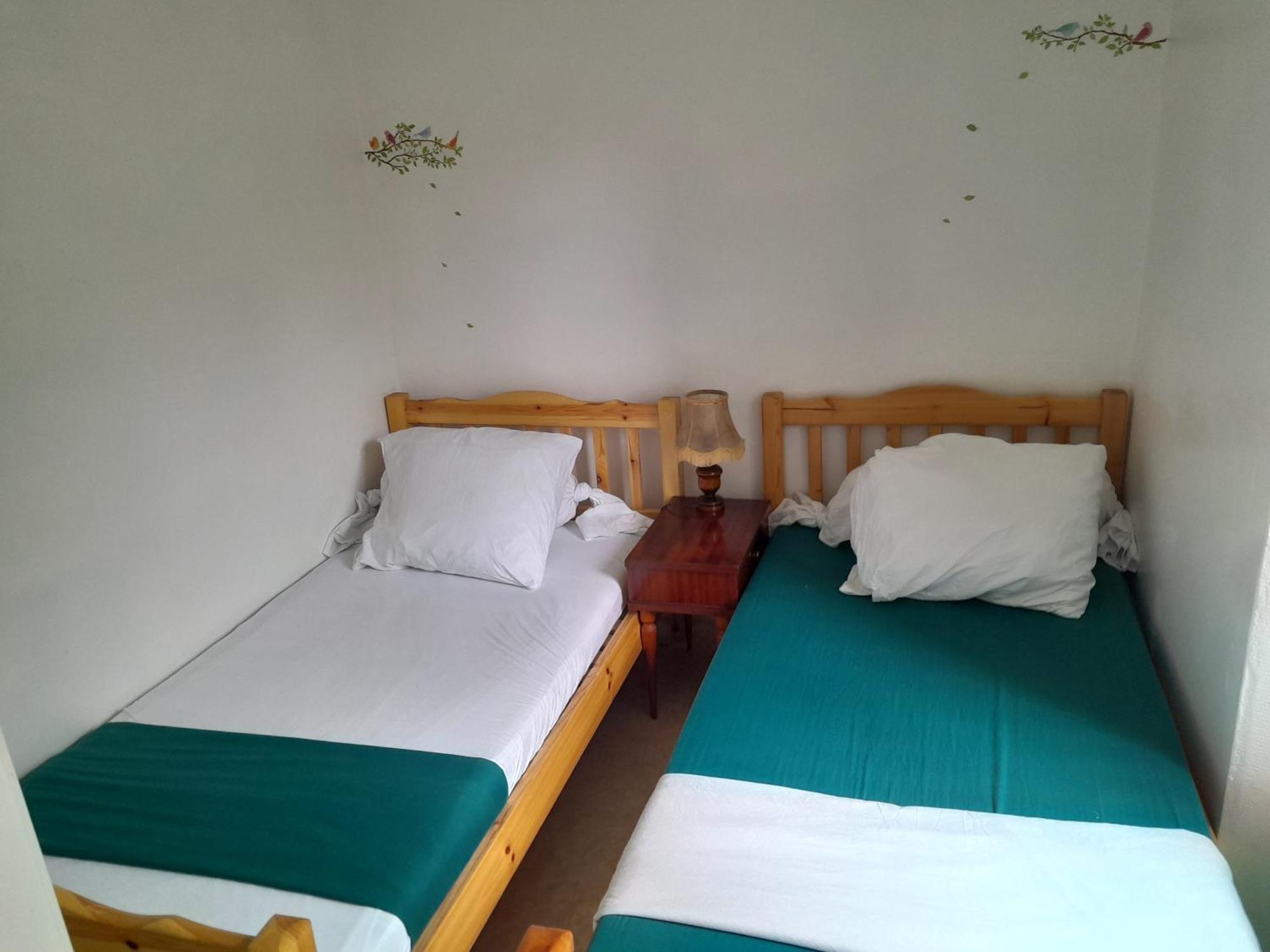Appartement Privatif Tout Equipe En Bord De Riviere Figeac Exteriör bild