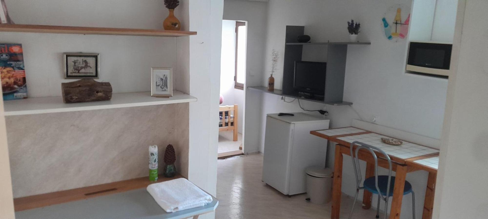 Appartement Privatif Tout Equipe En Bord De Riviere Figeac Exteriör bild